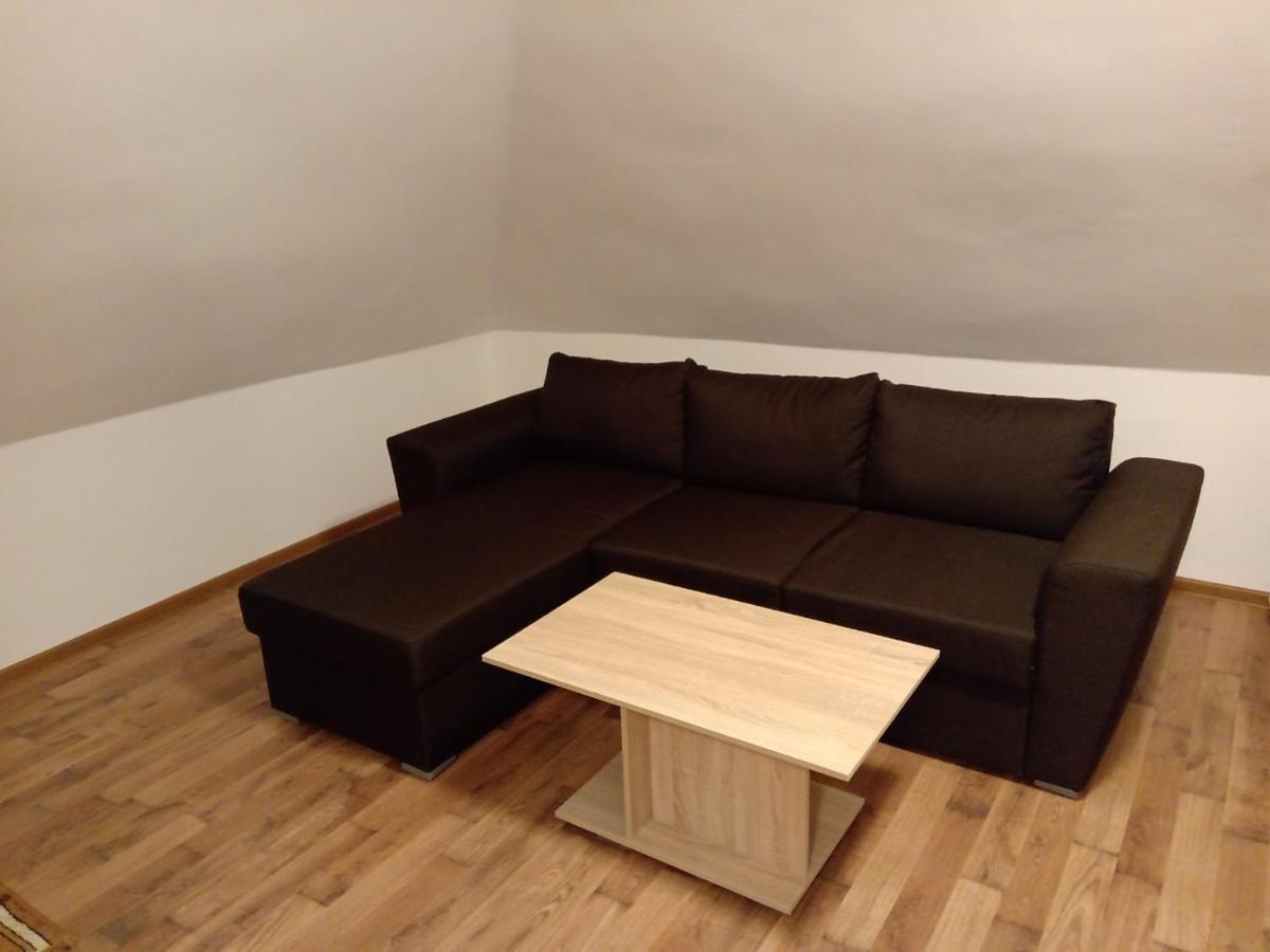 Apartamenti Prometei Burgas Zewnętrze zdjęcie